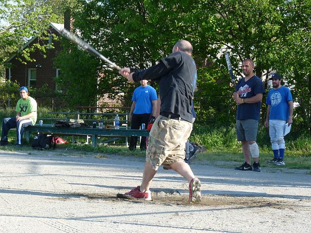 Nikki's (Justin) VS Nikki's (Josh) 05-17-12 044.JPG
